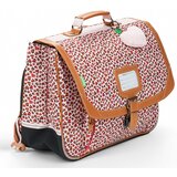 Tann's LILOU CARTABLE 38 CM POCHE GOURDE Višebojna | shoptok.hr