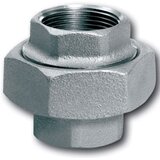  holender 2 1/2′′ | Eponuda.com