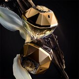 Paco Rabanne Lady Million Fabulous Eau De Parfum Intense 50 ml (woman) Cijene