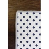 Conceptum Hypnose tepih (160x230) HMNT513 | ePonuda.com