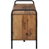  TV ormar 167 5 x 33 x 50 cm Staro drvo Konstruirano drvo - Staro drvo 167 5 x 33 x 50 cm | shoptok.hr