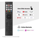 Hisense Televizor 85A6Q, (5000003757) | Shoptok.si