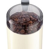 Bosch Kavni mlinček TSM6A017C | Shoptok.si