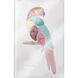 Pupa Parrot paleta senčil za oči več odtenkov 002 Bahia 300 g | Shoptok.si