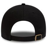 New Era League Essential 9TWENTY NY Yankees Crna | shoptok.hr