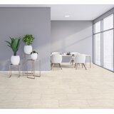 Kaindl Laminat Masterfloor 8 mm 32 Aqualine 4K385 RT 2,315 m² 638 x 330 mm | shoptok.hr