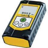STABILA Laserski mjerač udaljenosti LD320 mjerno područje (max.) 40 m | Eponuda.ba