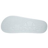 Ellesse Giselle Srebrna | shoptok.hr