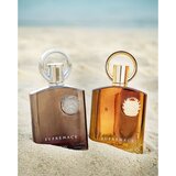 Afnan Supremacy Not Only Intense parfumska voda za moške 100 ml | Shoptok.si