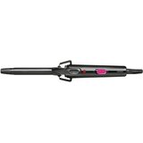 Rowenta Uvijač za kosu CF2132F0 | Eponuda.ba