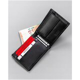 Rovicky RSETMN003GVT sarena | shoptok.hr