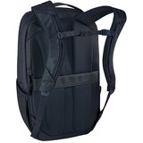 Thule Subterra 2 ruksak 21 L - plavi | shoptok.hr