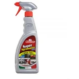 odmašćivač motora supergrassante 750ml