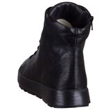 Think! Gležnjarji Comoda Črna | Shoptok.si