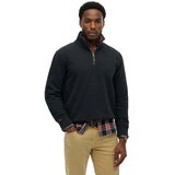 Superdry Essential Logo duks Cene