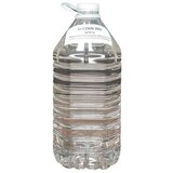 Glicerin 6 kg ( O2 ) | ePonuda.com