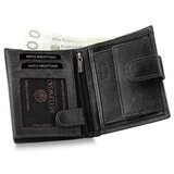 Betlewski BPMBB67CZARNY57824 Crna | shoptok.hr