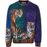D&g - Višebojna | shoptok.hr