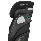 Maxi-Cosi autosjedalica Kore Pro i-Size - Authentic Black | shoptok.hr