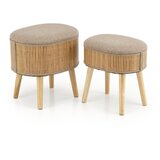 Halmar Tabure Jelen | Shoptok.si