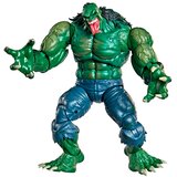 Hasbro Figura Hulk 2099 - El Increible Hulk Marvel Legends Series 15cm | shoptok.hr