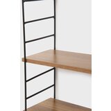 Sinsay Zidna polica | shoptok.hr