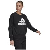 Adidas W Bos Crewsweat Crna | shoptok.hr