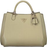 Guess Jeans GREEN WOMEN'S BAG | ePonuda.com