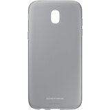 Samsung EF-AJ530 TANEK SIL. OVOJ GALAXY J5 2017 BLACK SAM., (602245) | Shoptok.si