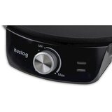 Huslog HUS1027 aparat za palačinke 1200 W, &amp;Oslash; 29 cm Slike