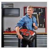 Einhell torba za alat 45/29 4530074