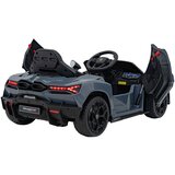  Licencirani auto na akumulator Lamborghini Revuelto 4x4 - sivi | shoptok.hr