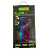 Apple iPhone 17 Pro Max 9D zaštitno staklo ( 95724 ) Cene