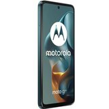 Motorola Moto G05 4/128GB Forest Green (PB6L0025RS)