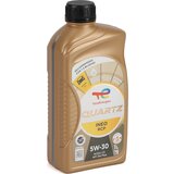 Castrol Motorno olje TOTAL 1.5D DV5R -23 1.2 EB 6.1 14-18 | Shoptok.si