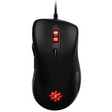 Ms XPG INFAREX RGB GAMING BLACK | Eponuda.ba