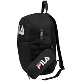Fila P1402 sarena | shoptok.hr