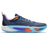 Anta Muške patike Swift Lightning 7, Tamnoplave | Eponuda.com