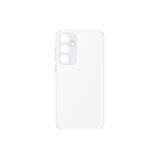 Samsung EF-QA356 ovitek za mobilni telefon 16,8 cm (6.6") Pokrov Prozoren u