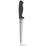 Orion KLASIČNI jekleni kuhinjski nož 30 cm, (5000025890) | Shoptok.si