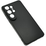  Torbica 3D Camera za Samsung S948B Galaxy S26 Ultra crna | Eponuda.com
