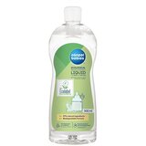 Canpol Babies deterdžent za flašice i cucle, 500 ml