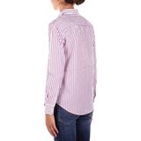 Polo Ralph Lauren 200970764 Crvena | shoptok.hr