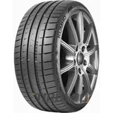 Ecsta Sport S PS72 ( 275/30 ZR19 (96Y) XL letev za zascito platisca (FSL) ) letna pnevmatika