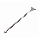 MAT-PROM Matični vijak ANKER M16x350 | shoptok.hr