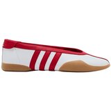 Adidas Modne superge Taekwondo Mei Ballet White Better Scarlet (Women's) Bela | Shoptok.si