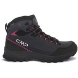 CMP Polškornji 71UT MYZAR MID W TREKKING Siva Cene