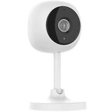 Woox R4114 WiFi 1080p dnevna/nočna pametna notranja nadzorna kamera | Shoptok.si