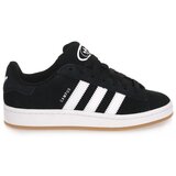 Adidas Superge 'Campus 00S' zlato-rumena / črna / bela | Shoptok.si