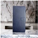  futrola royal flip elegant za samsung A336 galaxy A33 5G teget Cene
